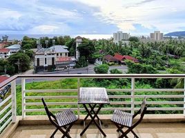 2 Bedroom Condo for rent at Palm & Pine At Karon Hill, Karon