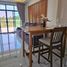 3 Bedroom House for sale in Pran Buri Prachuap Khiri Khan, Pran Buri, Pran Buri