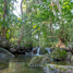 Grundstück zu verkaufen in Nong Thale, Krabi, Nong Thale