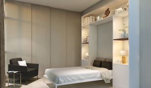 1 Bedroom Apartment for sale in Phase 1, Dubai PG Upper House