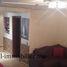 2 Bedroom Apartment for sale at Appt a vendre Mer sultan 2ch 147m, Na Al Fida, Casablanca