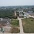 ขายที่ดิน ใน เมืองเชียงใหม่ เชียงใหม่, สันผีเสื้อ