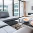 Studio Condo for sale at Absolute Twin Sands Resort & Spa, Patong, Kathu, Phuket
