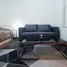 1 Bedroom Condo for sale at Supalai Monte 2, Nong Pa Khrang