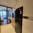 Studio Condo for rent at Once Pattaya Condominium, Na Kluea