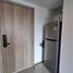 1 Bedroom Condo for rent at La Habana , Nong Kae