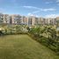 4 Bedroom Apartment for sale at Galleria Residences, South Investors Area