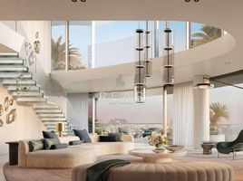 3 Bedroom Condo for sale at COMO Residences, Palm Jumeirah, Dubai