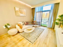 1 Bedroom Apartment for sale at 7 Park Central, Judi