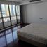 4 Bedroom Condo for rent at Bangkapi Mansion, Khlong Toei