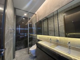 2 Bedroom Condo for rent at The Esse Sukhumvit 36, Phra Khanong