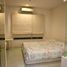 1 Bedroom Apartment for rent at The Room Ratchada-Ladprao, Chantharakasem