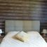 2 Schlafzimmer Appartement zu verkaufen im bel appartement a vendre, Na Marrakech Medina