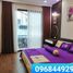 3 Bedroom House for sale in Ha Dong, Hanoi, Van Phuc, Ha Dong