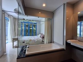 2 Schlafzimmer Haus zu vermieten im The Crest Santora, Hua Hin City, Hua Hin