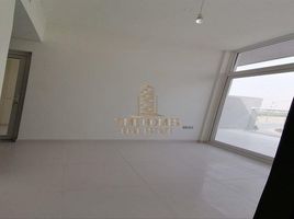 3 Bedroom House for sale at Mimosa, DAMAC Hills 2 (Akoya)