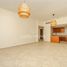 1 Bedroom Apartment for sale at Claverton House 2, Claverton House, Motor City, Dubai, United Arab Emirates