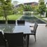 4 Schlafzimmer Villa zu verkaufen im Boat Avenue Residence, Choeng Thale