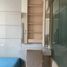 1 Bedroom Apartment for rent at The Address Asoke, Makkasan