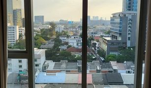 1 Bedroom Condo for sale in Khlong Tan, Bangkok Kraam Sukhumvit 26