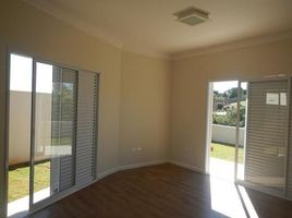 3 Bedroom Apartment for sale at Campinas, Campinas, Campinas