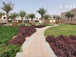 4 Bedroom House for sale at Grand Views, Meydan Gated Community, Meydan