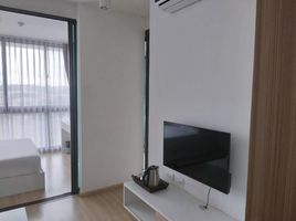 Studio Condo for rent at Connext, Talat Nuea