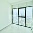 2 Bedroom Apartment for sale at Downtown Views II, 