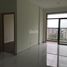 Studio Apartment for rent at Masteri Thao Dien, Thao Dien