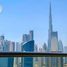 2 Schlafzimmer Penthouse zu verkaufen im Volante, Business Bay, Dubai, Vereinigte Arabische Emirate
