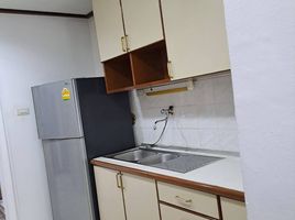 2 Bedroom Apartment for rent at CS Villa, Khlong Tan Nuea