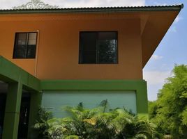 4 Bedroom House for sale in Huai Sai, Mae Rim, Huai Sai