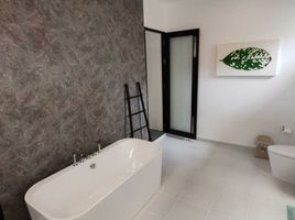 1 Schlafzimmer Villa zu vermieten im Seastone Pool Villas, Choeng Thale