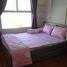 2 Bedroom Condo for rent at Botanic Towers, Ward 5, Phu Nhuan