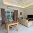 3 Bedroom Villa for rent at Mahogany Pool Villa, Choeng Thale