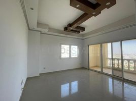 1 Bedroom Condo for sale at Royal breeze 2, Royal Breeze, Al Hamra Village