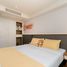 1 Bedroom Apartment for sale at VIP Kata Condominium 2, Karon, Phuket Town