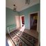 4 Bedroom House for sale at El Rehab Extension, Al Rehab, New Cairo City, Cairo, Egypt