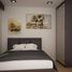 2 Bedroom Condo for sale at Supalai Wellington, Huai Khwang, Huai Khwang