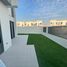 3 Bedroom Townhouse for sale at La Rosa, Villanova, Dubai Land