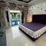 3 Bedroom Villa for sale at Baan Dusit Pattaya View 4, Huai Yai