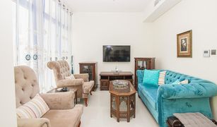 3 Habitaciones Adosado en venta en , Dubái Albizia