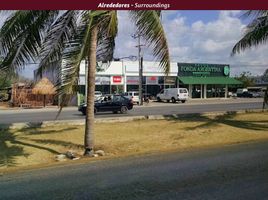  Land for sale in Quintana Roo, Cozumel, Quintana Roo