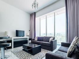 2 Bedroom Apartment for sale at Giovanni Boutique Suites, Dubai Studio City (DSC)