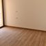 2 Schlafzimmer Appartement zu vermieten im Fifth Square, North Investors Area