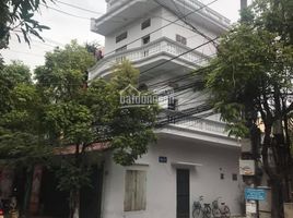 2 Bedroom House for sale in Bac Giang, Bac Giang, Tran Phu, Bac Giang