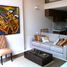 1 Bedroom Apartment for rent at Siamese Thirty Nine, Khlong Tan Nuea