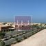 2 Bedroom Apartment for sale at Saadiyat Beach Residences, Saadiyat Beach