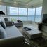 1 Bedroom Condo for sale at Ocean Portofino, Na Chom Thian