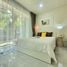 1 Schlafzimmer Wohnung zu verkaufen im Best Point, Wichit, Phuket Town